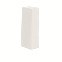 Shoe Care Cleaning Eraser