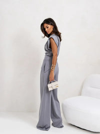 Lara | Two Piece Set