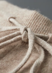 Lausanne Extra-Fine Merino Wool Set
