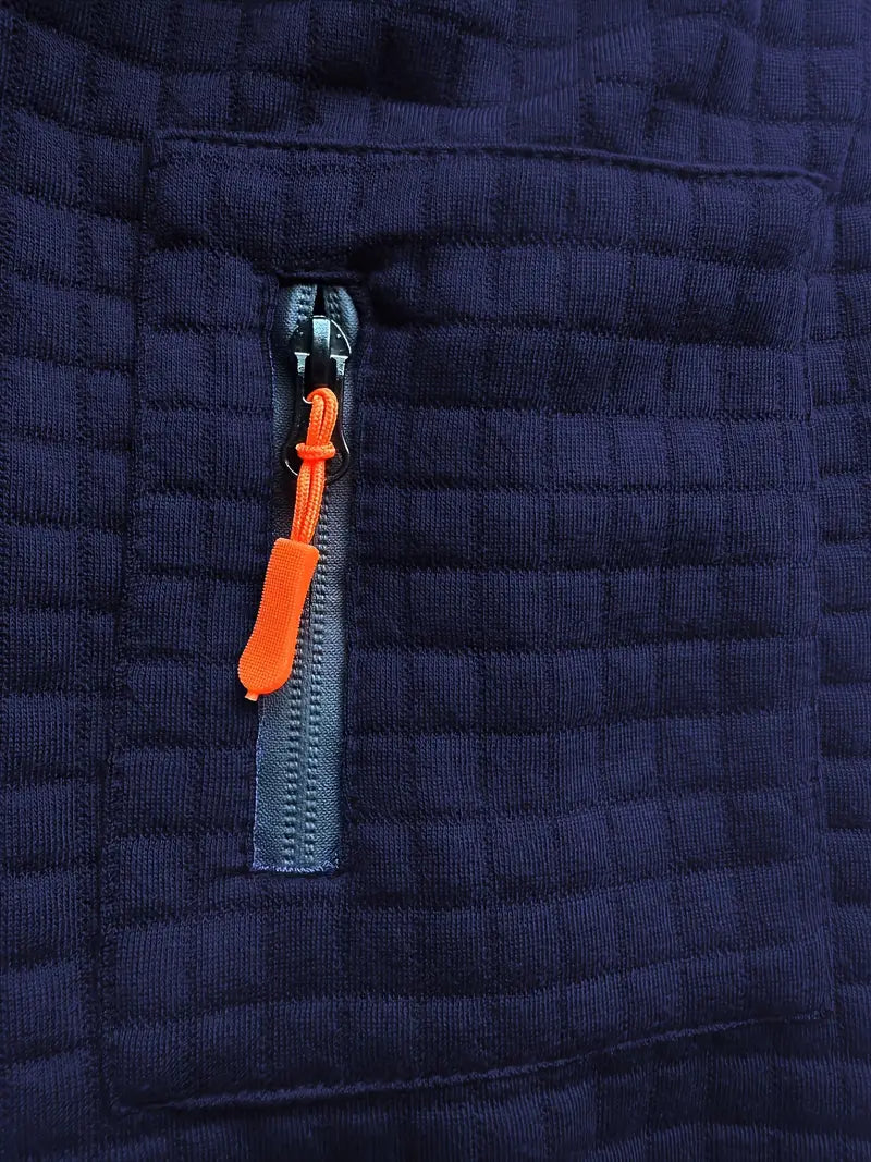 British Field Polo
