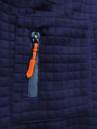 British Field Polo