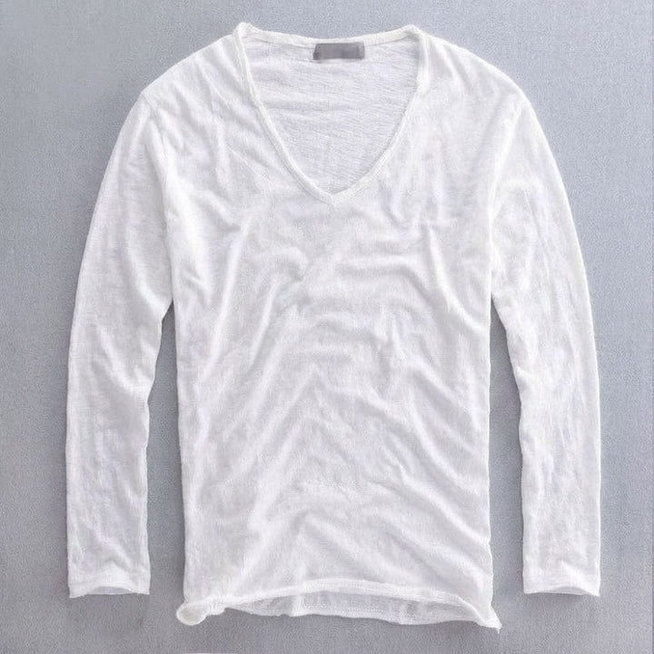 Pryce Longsleeve