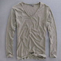 Pryce Longsleeve