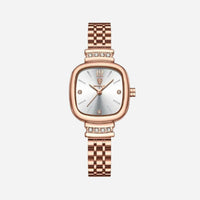 Leto Frame Watch