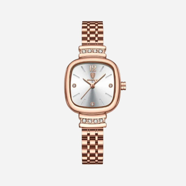 Leto Frame Watch