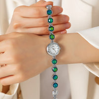 Nyx Forma Watch