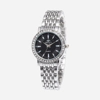 Venoria Line Watch