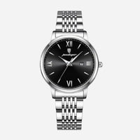 Thea Arc Watch