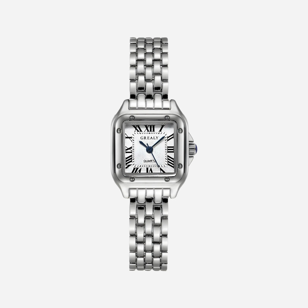 Calista Vale Watch
