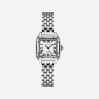 Calista Vale Watch