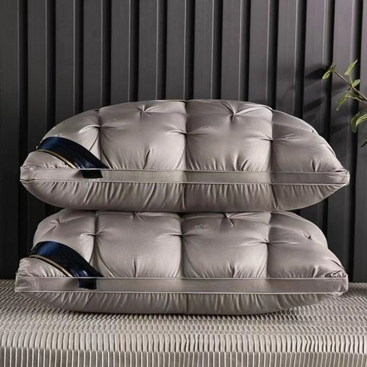 Avelo Cloud Support Pillows (Set of 2)