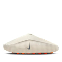 Sliders NK Mind 001