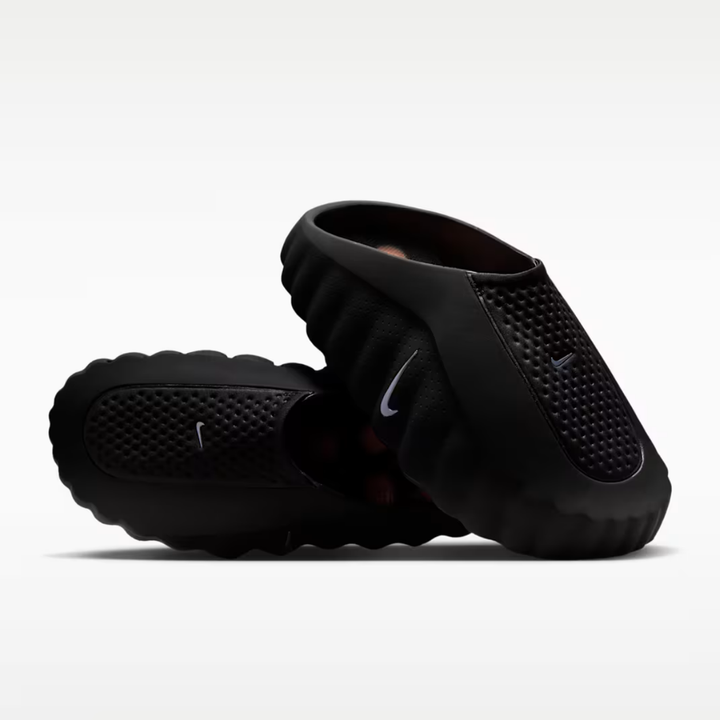 Sliders NK Mind 001
