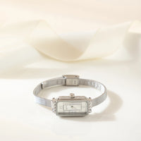 Phila Crest Watch