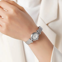 Maso Forma Watch