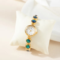Nyx Forma Watch