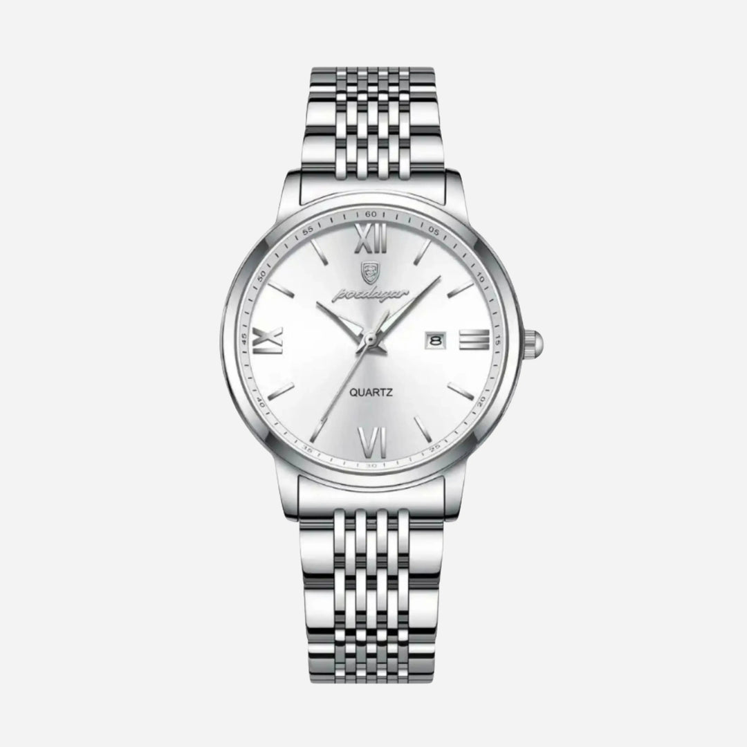 Thea Arc Watch