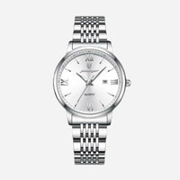 Thea Arc Watch