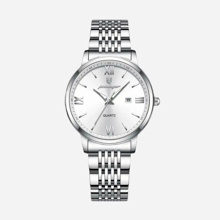 Thea Arc Watch