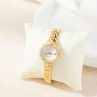 Mila Prime Watch