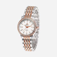 Venoria Line Watch
