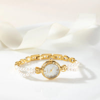 Loressa Ligne Horloge
