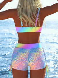 Solara Glow Zwemset