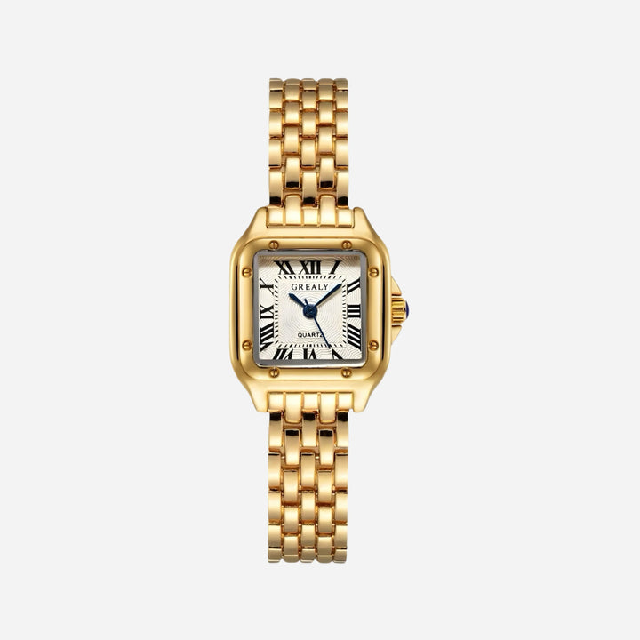 Calista Vale Watch