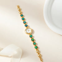 Nyx Forma Watch