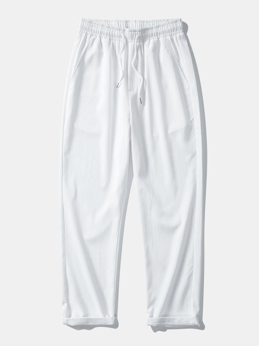 Sanremo Lightweight Shirt and Trouser Set