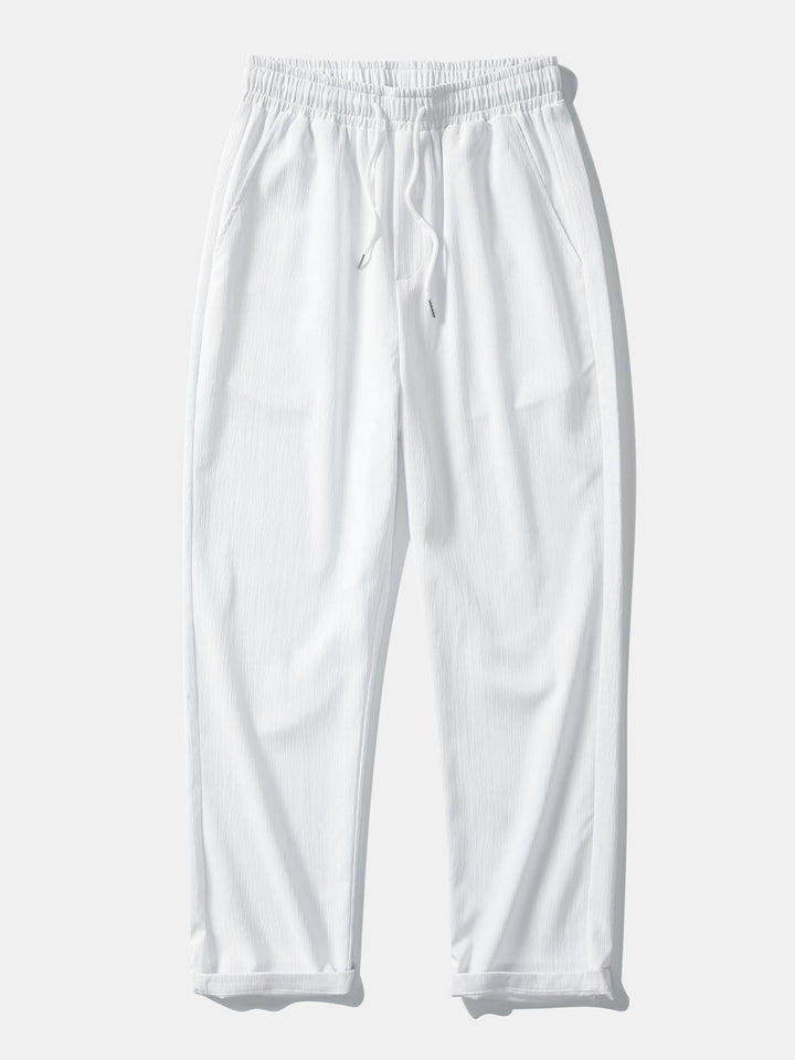 Sanremo Lightweight Shirt and Trouser Set