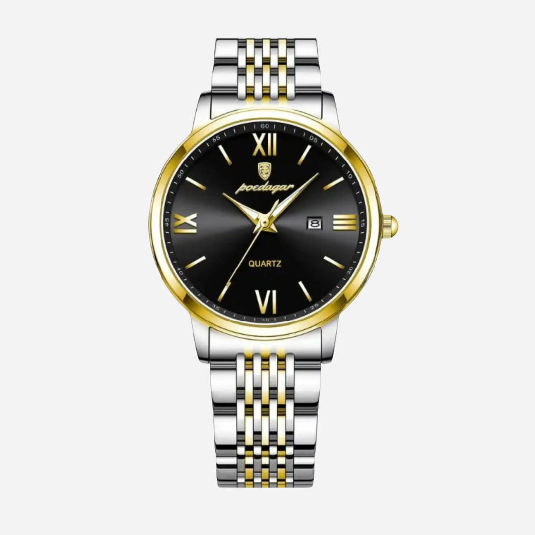 Thea Arc Watch