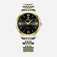 Thea Arc Watch