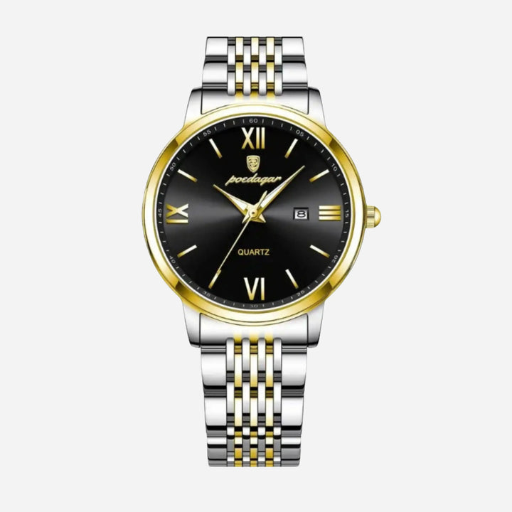 Thea Arc Watch