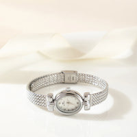Maso Forma Watch