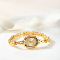 Gracie Halo Watch