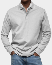 Alvin Polo Shirt
