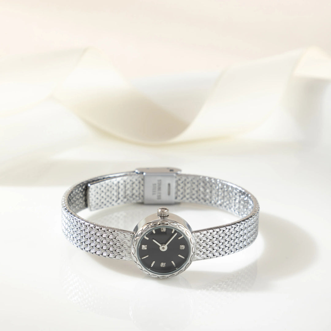 Tyla Chrona Watch