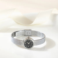 Tyla Chrona Watch