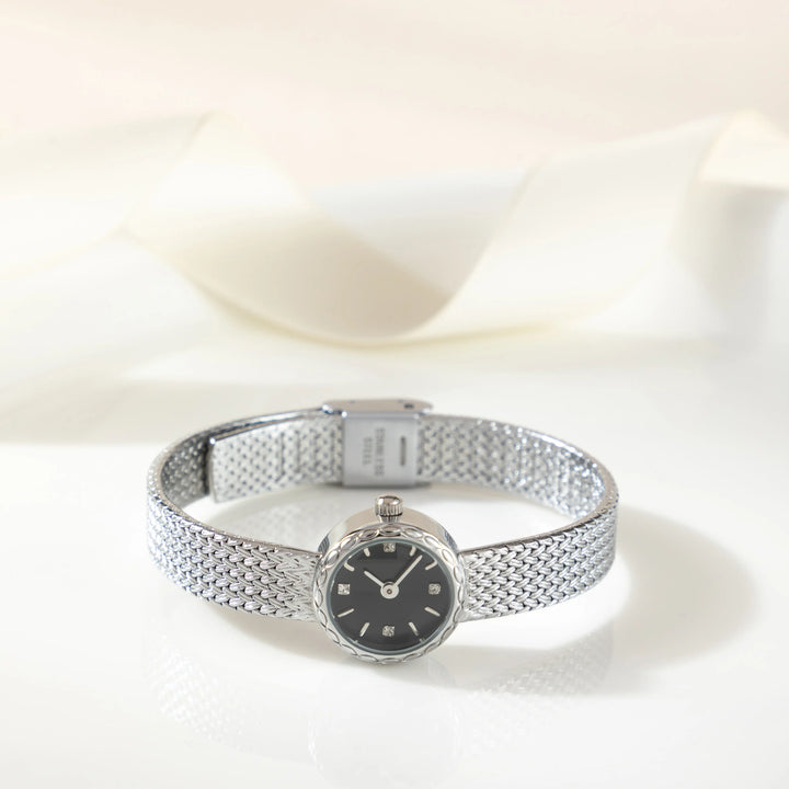 Tyla Chrona Watch