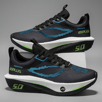 AeroLift Performance Running Shoes