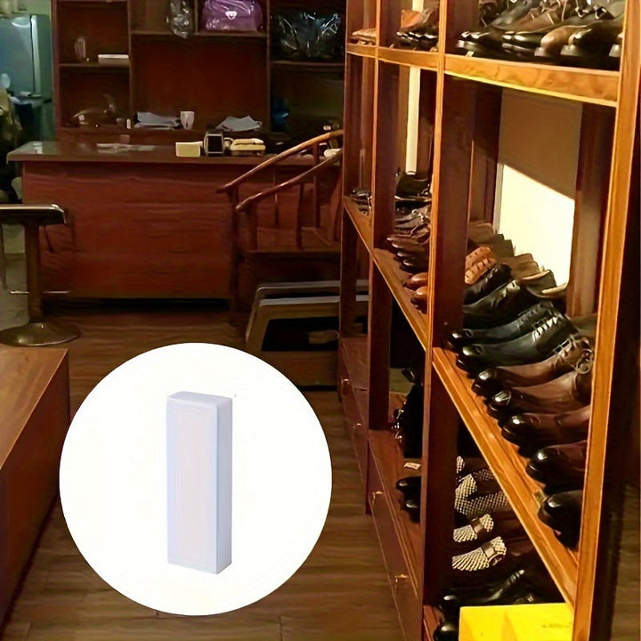 Shoe Care Cleaning Eraser