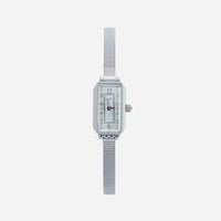 Phila Crest Watch