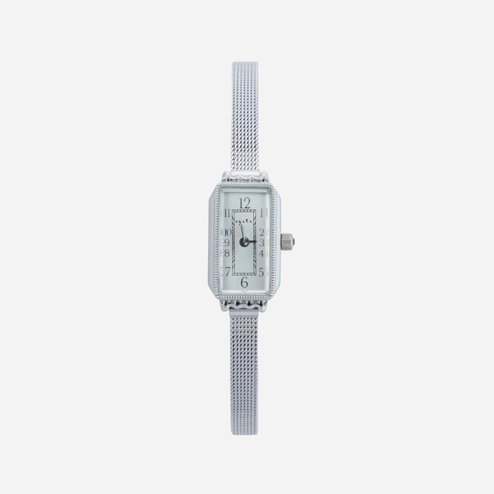 Phila Crest Watch