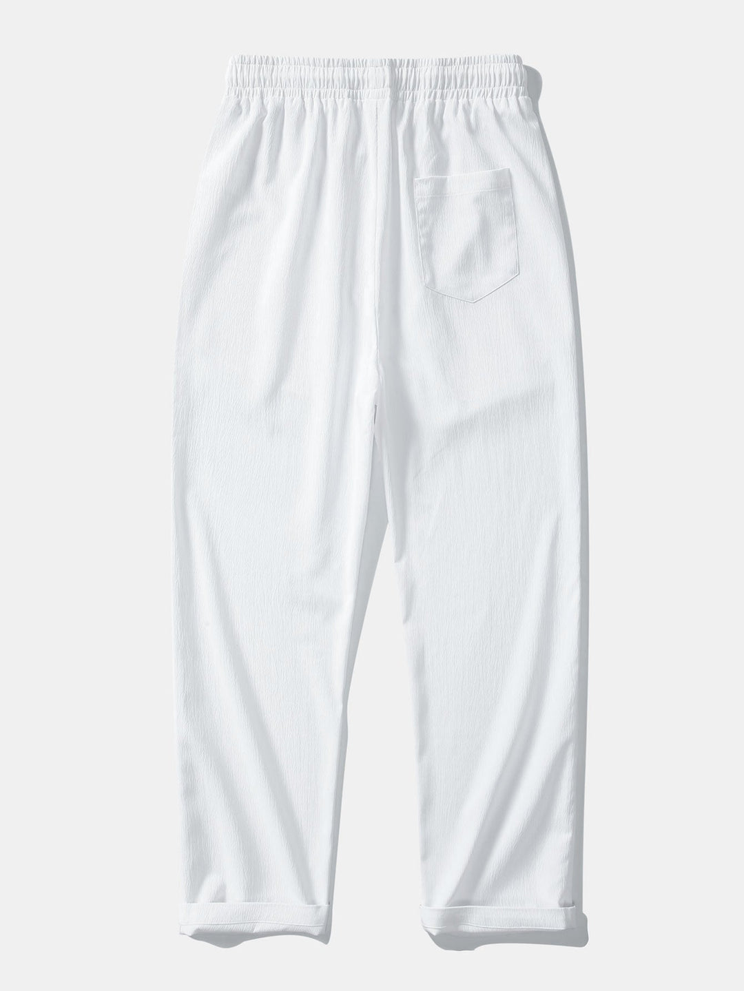 Sanremo Lightweight Shirt and Trouser Set