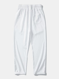 Sanremo Lightweight Shirt and Trouser Set