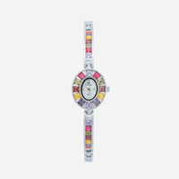 Kera Axis Horloge