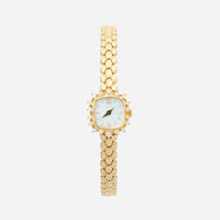 Milo Curve Watch