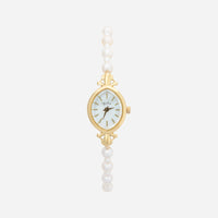 Humir Studio Watch