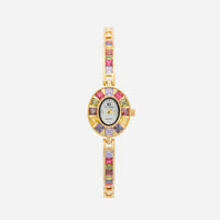 Kera Axis Horloge